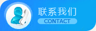 (lin)ϵ҂