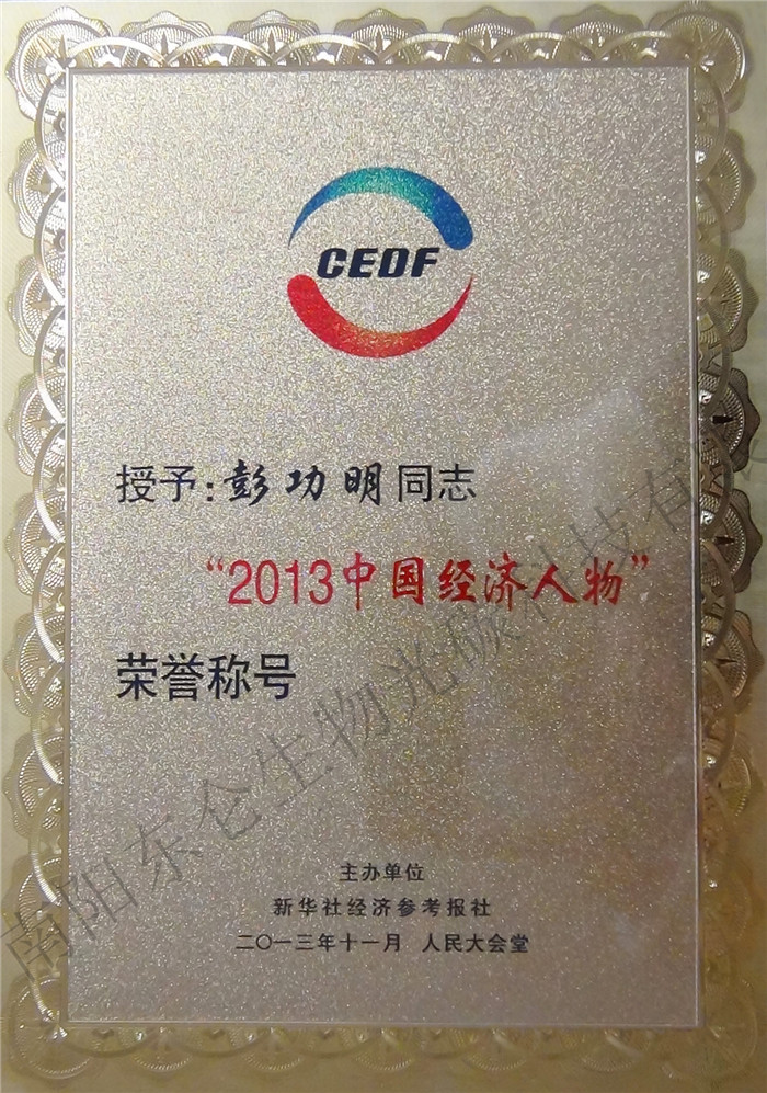 2013Ї(jng)2013 Chinese economic figures